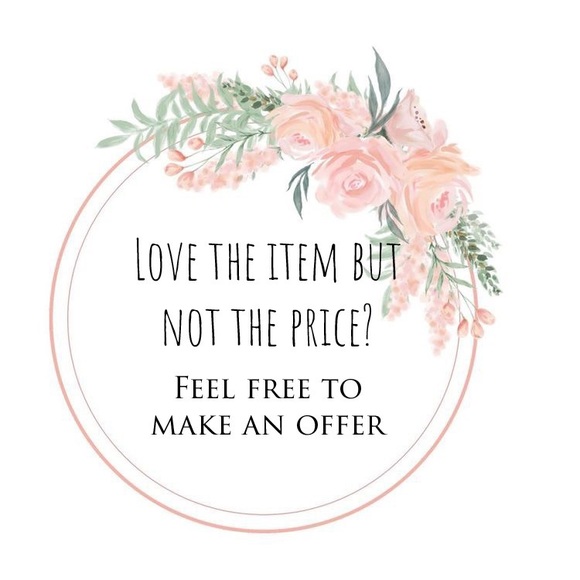 πuβ₯οΈ - Picture 1 of 1